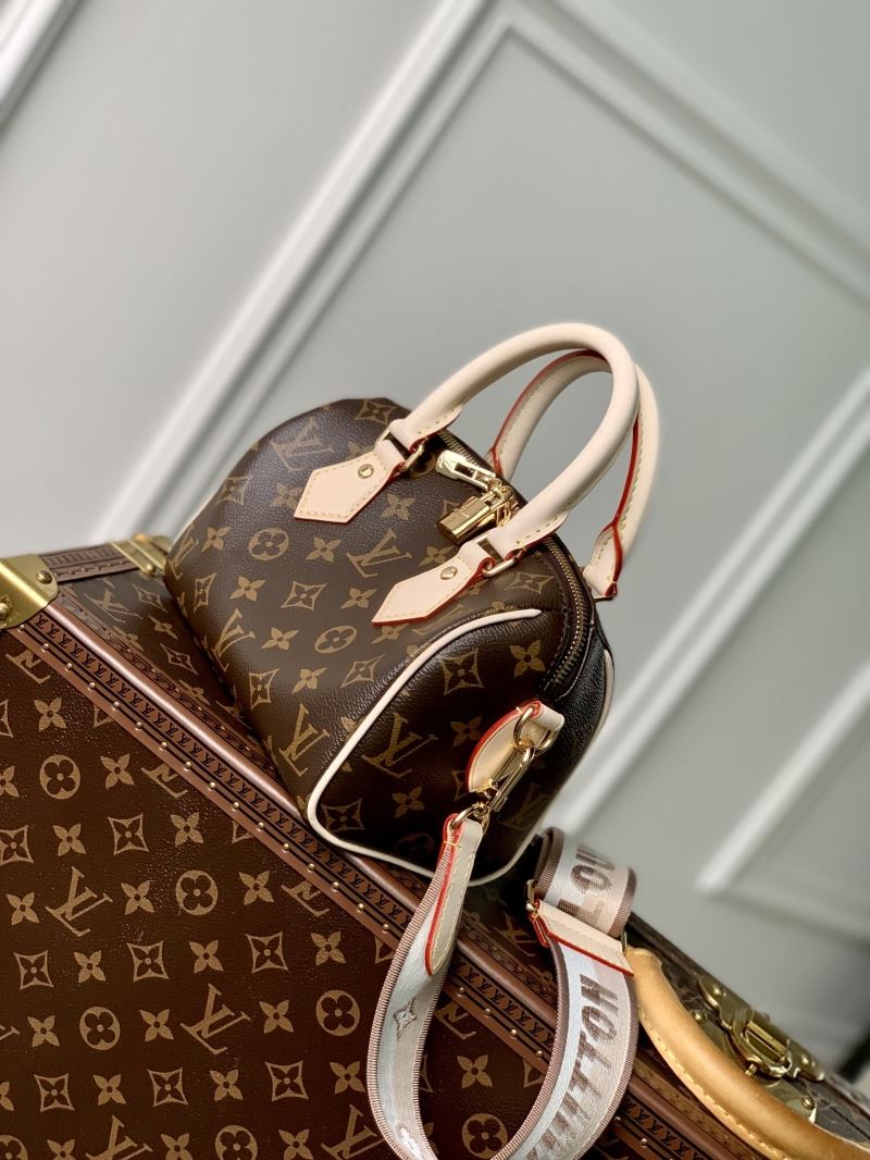 LV Speedy Bags